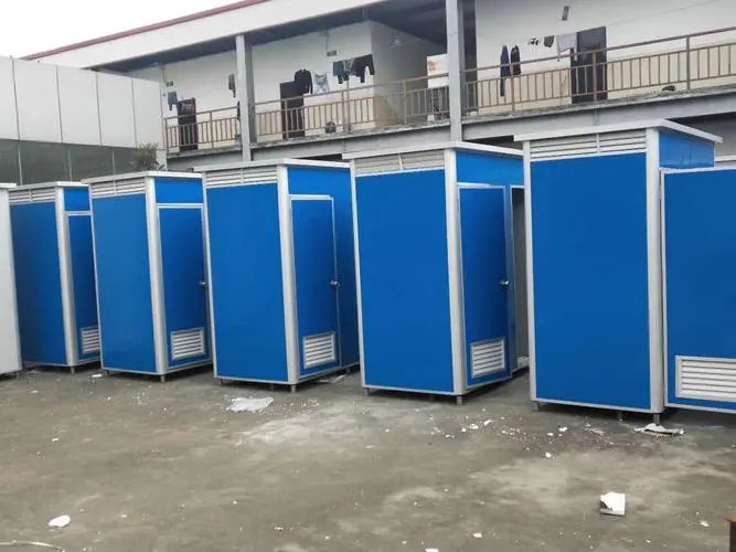 闻喜移动洗手间出租